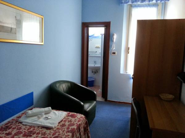Hotel Costa D'Oro Rimini Zewnętrze zdjęcie