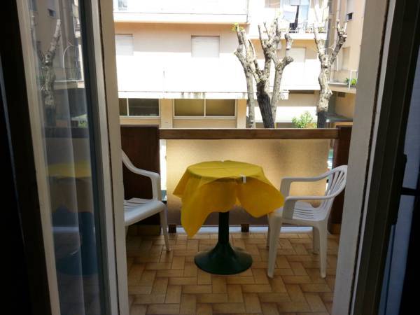 Hotel Costa D'Oro Rimini Zewnętrze zdjęcie