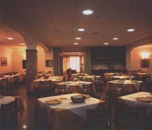 Hotel Costa D'Oro Rimini Zewnętrze zdjęcie